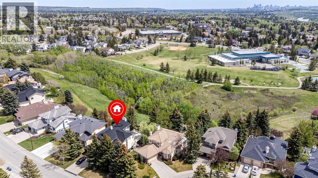 49 SCANDIA Hill NW - 49