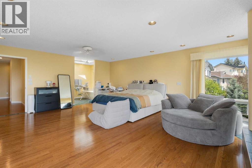 49 SCANDIA Hill NW - 25