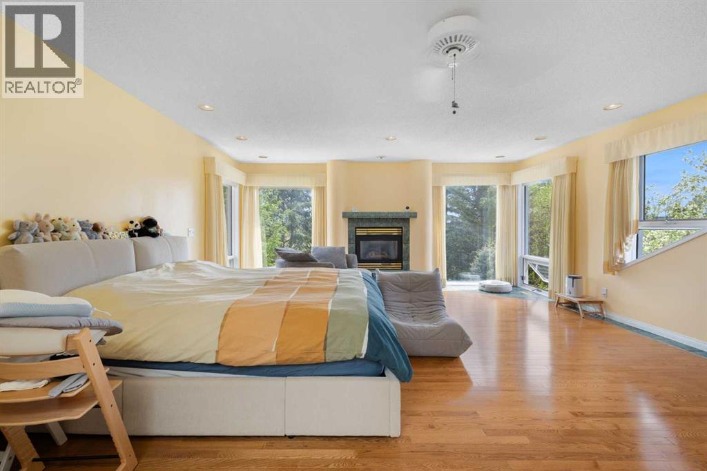 49 SCANDIA Hill NW - 24