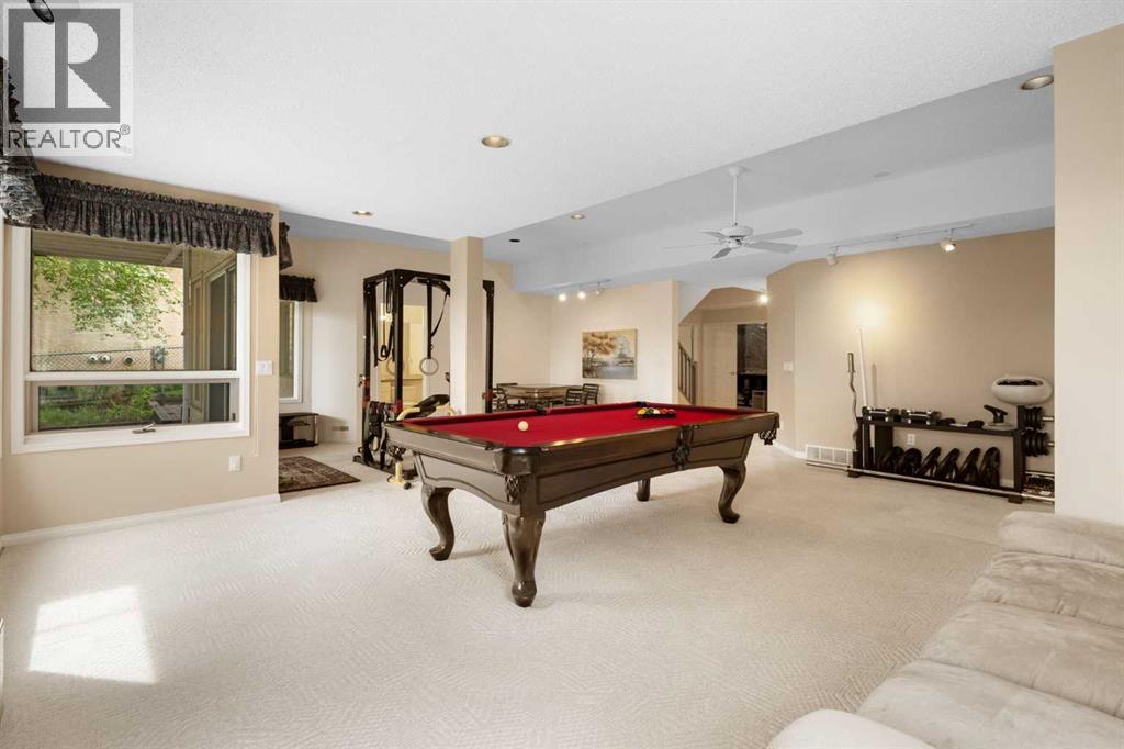 49 SCANDIA Hill NW - 33