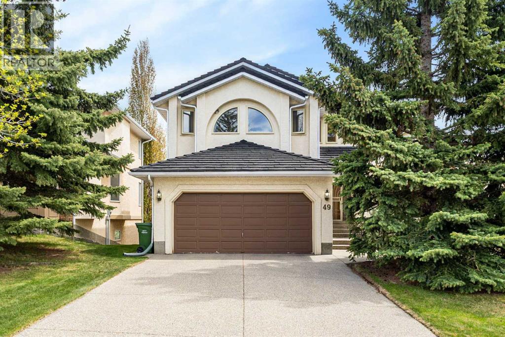 49 SCANDIA Hill NW - 38