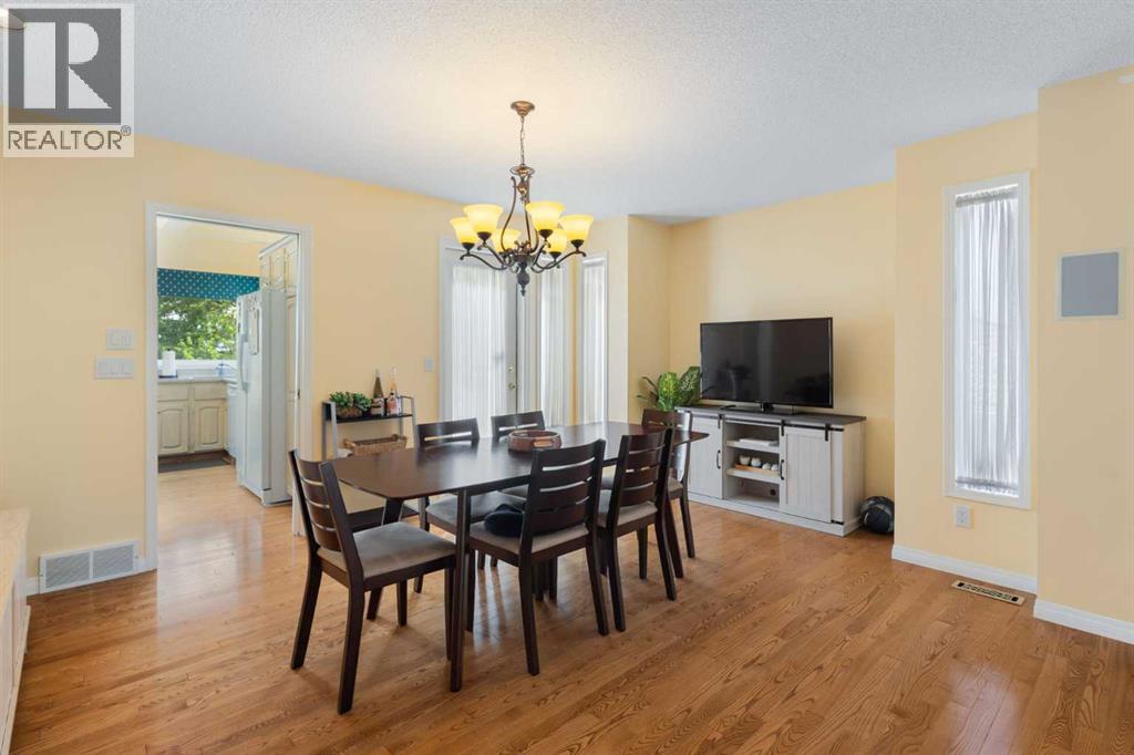 49 SCANDIA Hill NW - 11