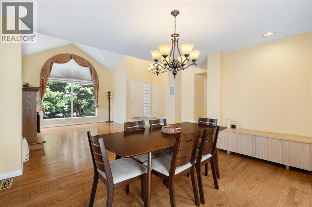 49 SCANDIA Hill NW - 12