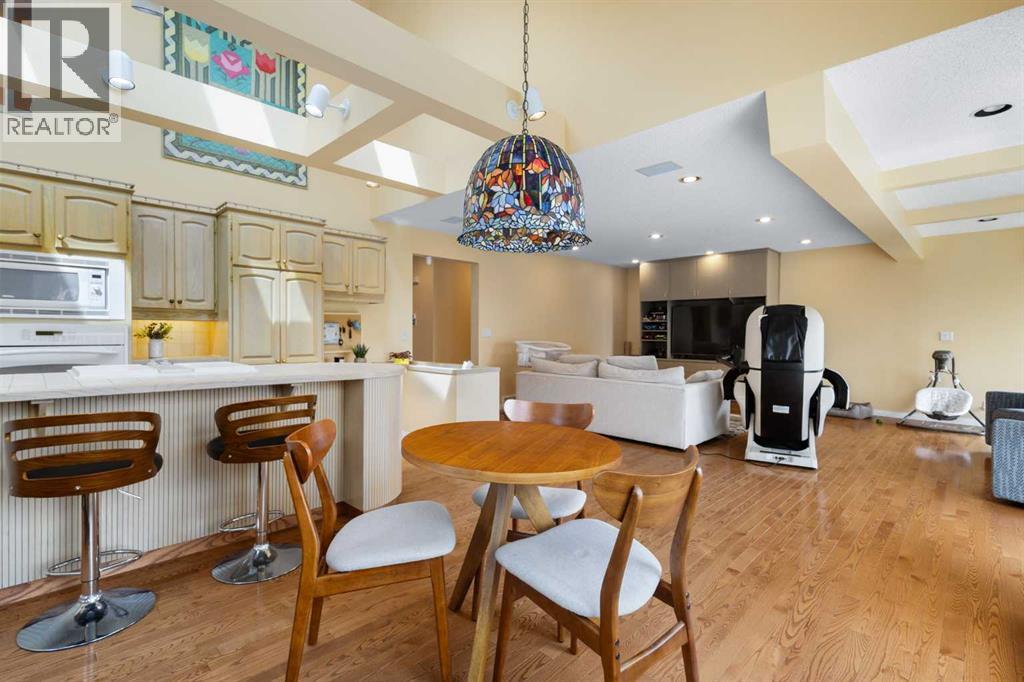 49 SCANDIA Hill NW - 13