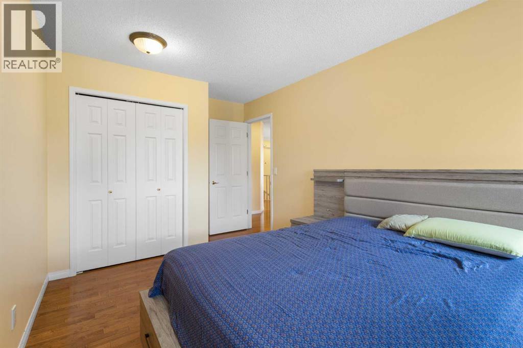 49 SCANDIA Hill NW - 28