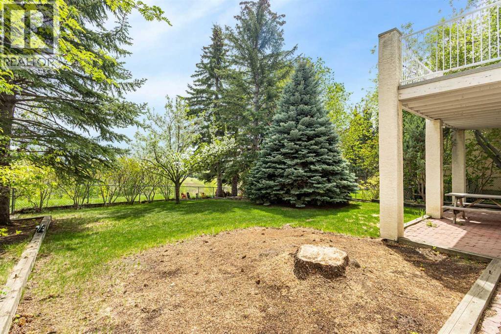 49 SCANDIA Hill NW - 43
