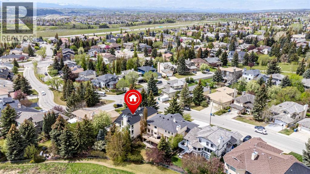 49 SCANDIA Hill NW - 46