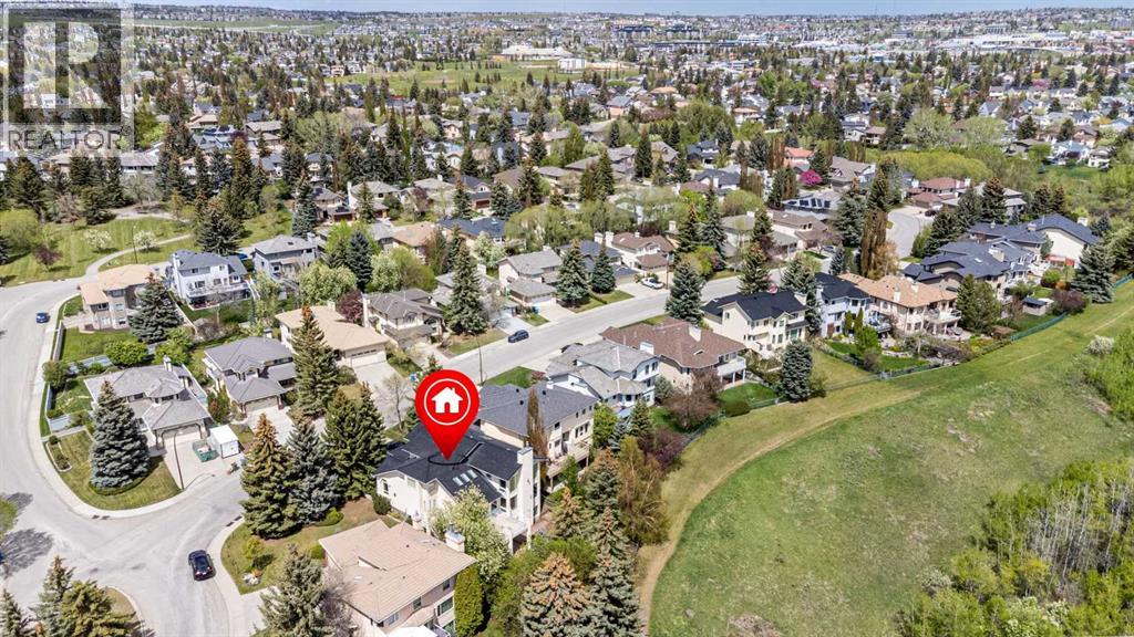 49 SCANDIA Hill NW - 47