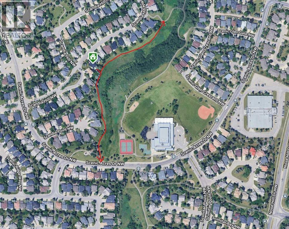 49 SCANDIA Hill NW - 50