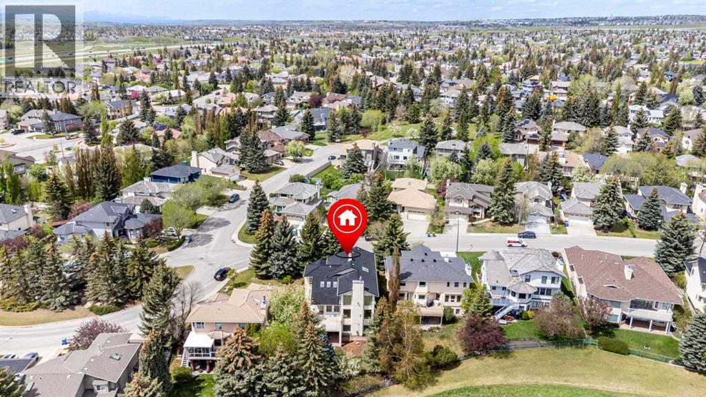 49 SCANDIA Hill NW - 48