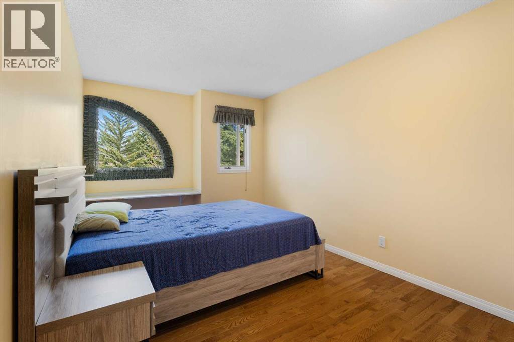 49 SCANDIA Hill NW - 27
