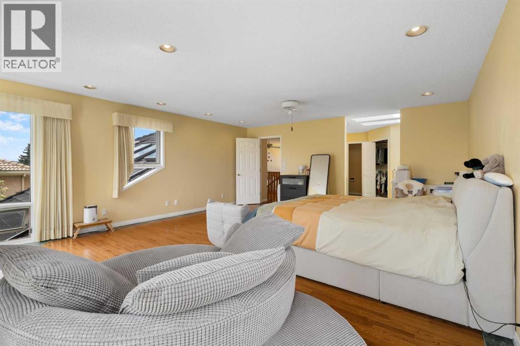 49 SCANDIA Hill NW - 26
