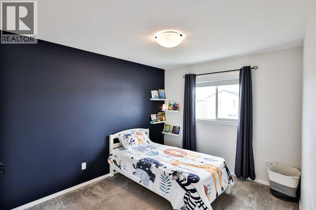 1109 Pacific Circle W - 13
