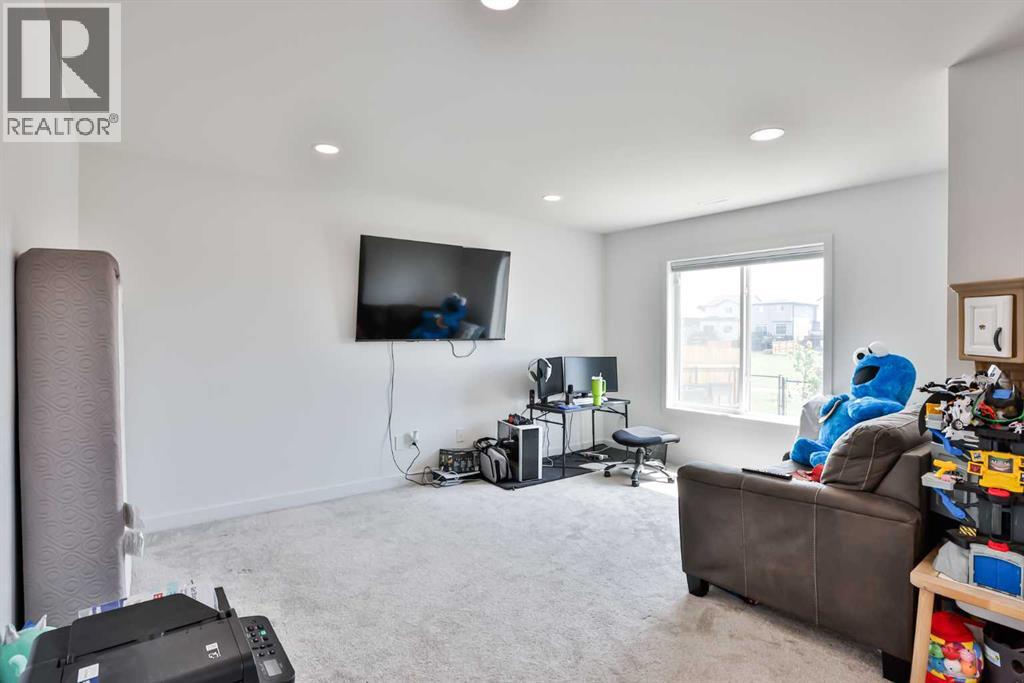 134 Greywolf Road N - 23
