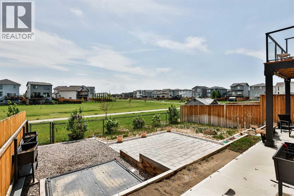 134 Greywolf Road N - 29