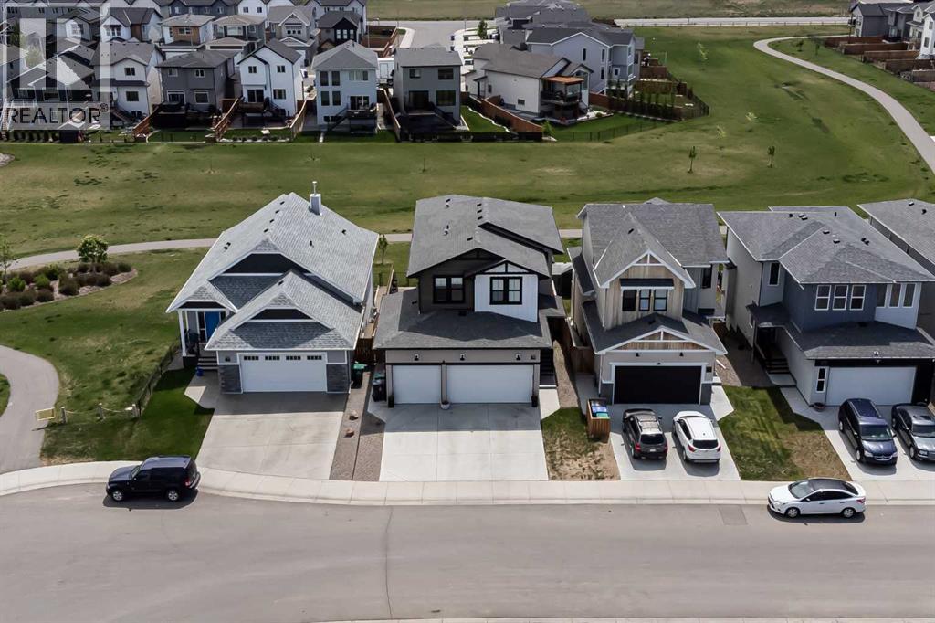 134 Greywolf Road N - 26