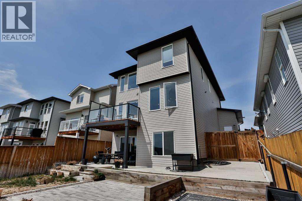 134 Greywolf Road N - 30
