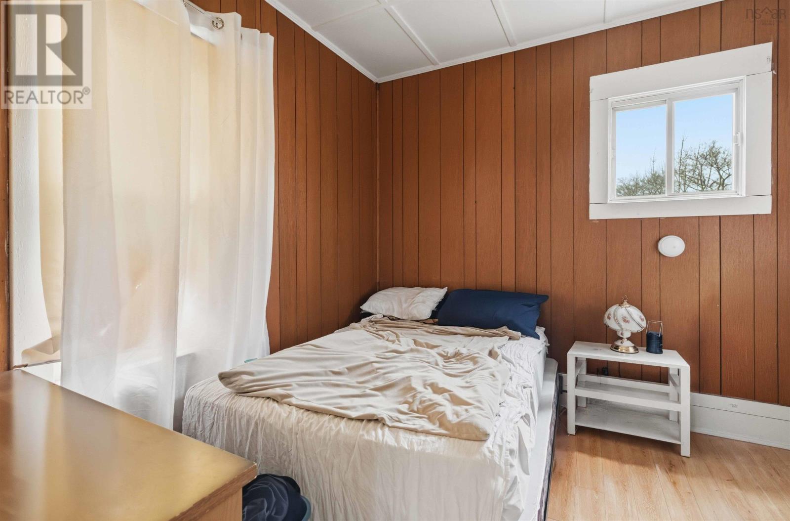 2036 Kline Street - 4