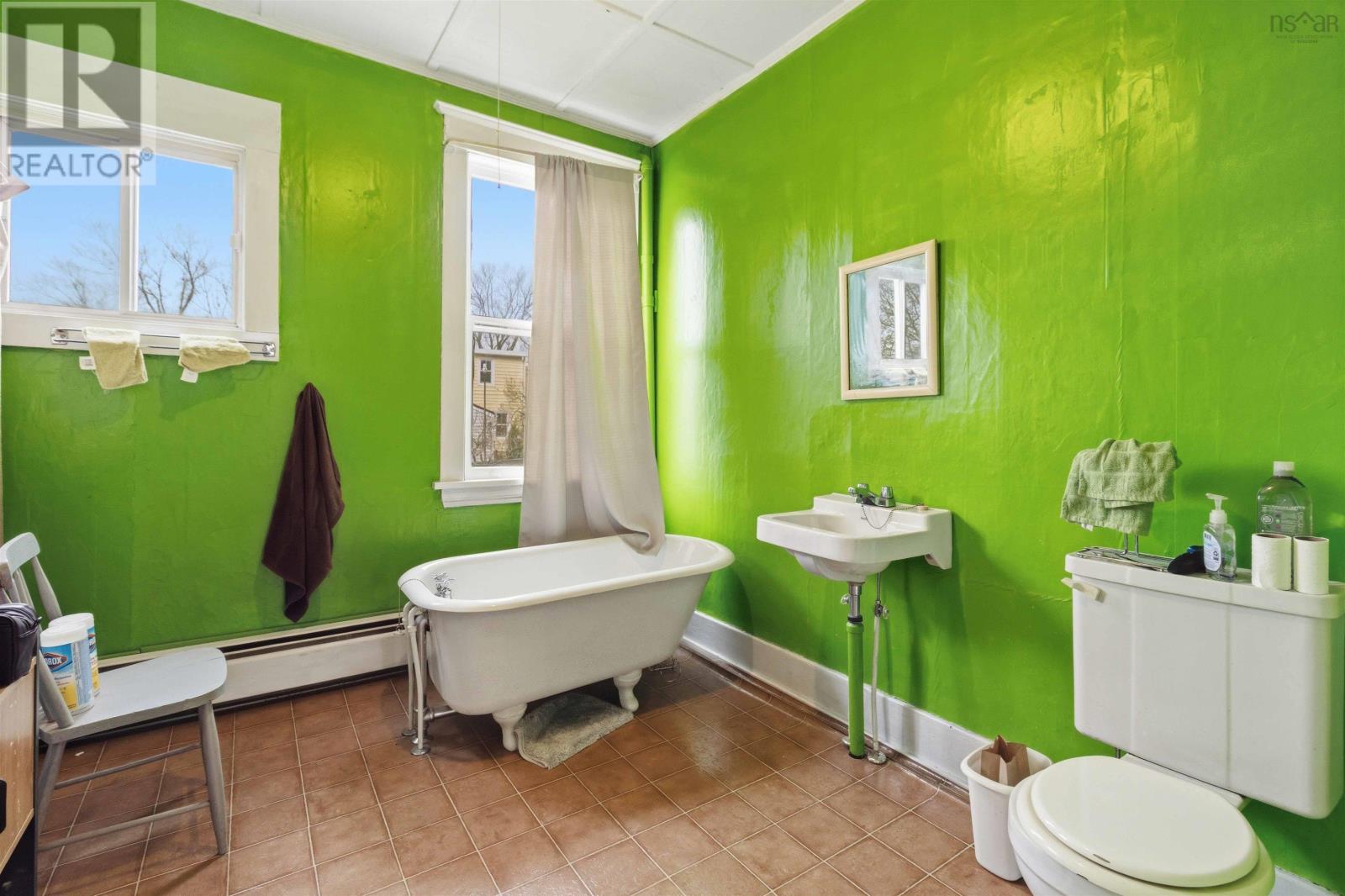 2036 Kline Street - 36