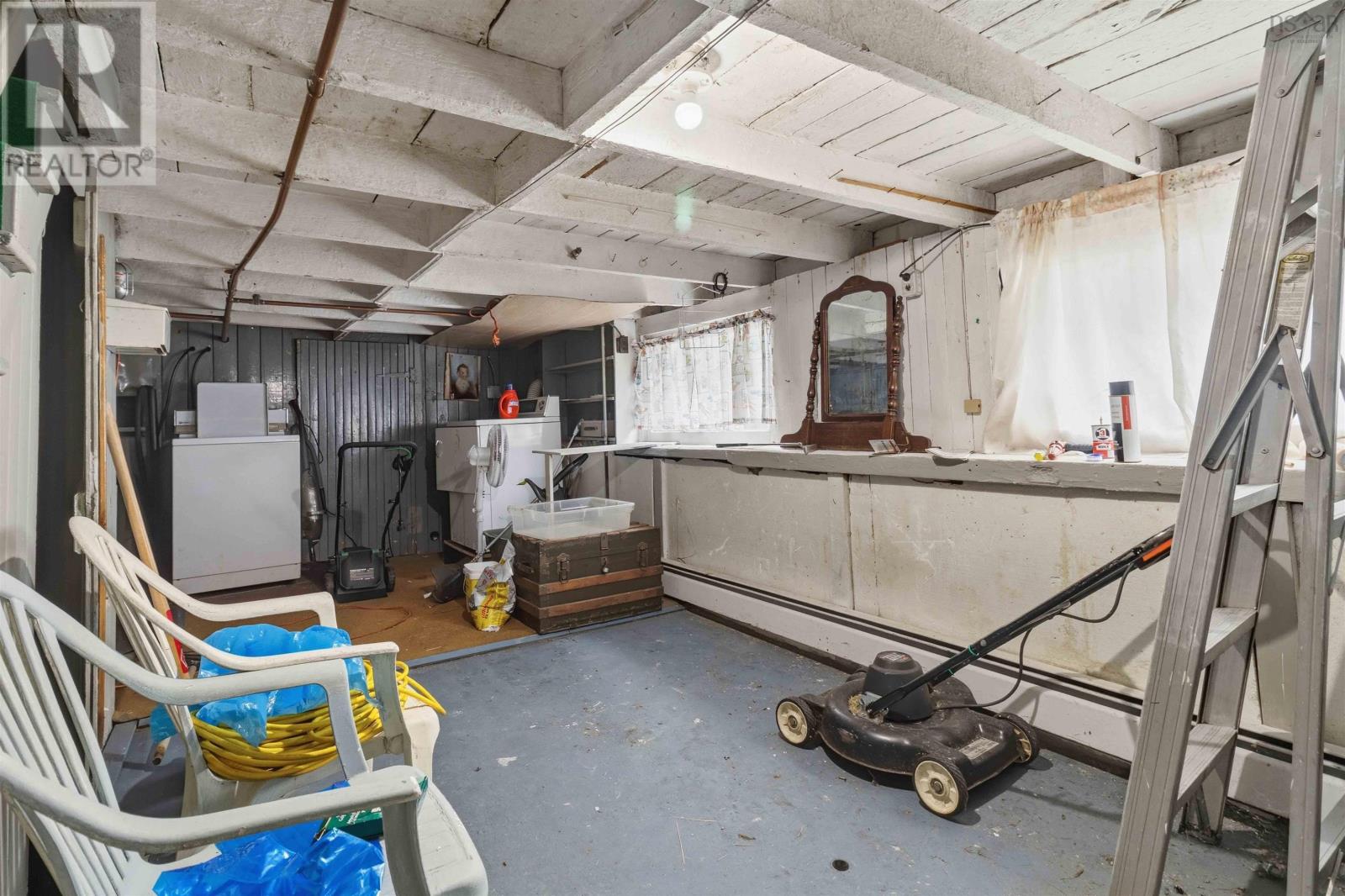 2036 Kline Street - 40
