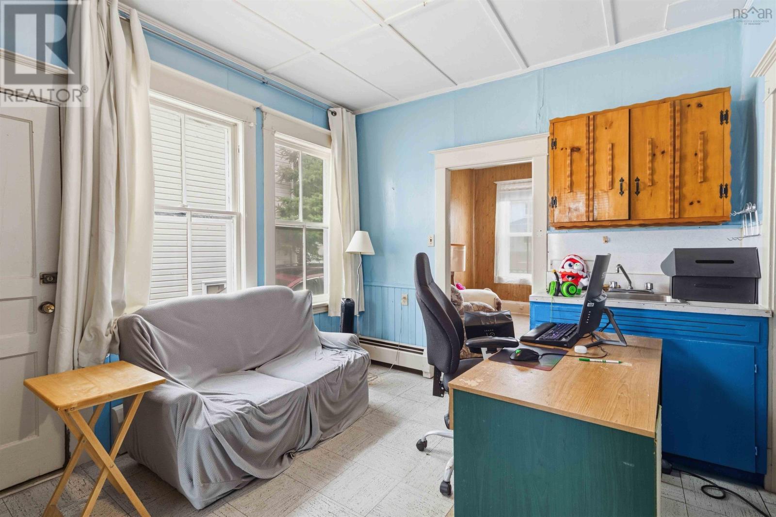 2036 Kline Street - 35