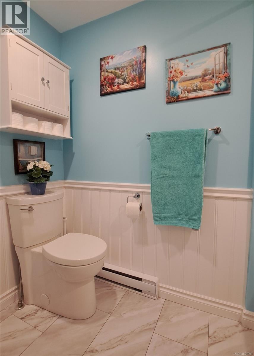 #29 2911 Sooke Lake Rd - 16