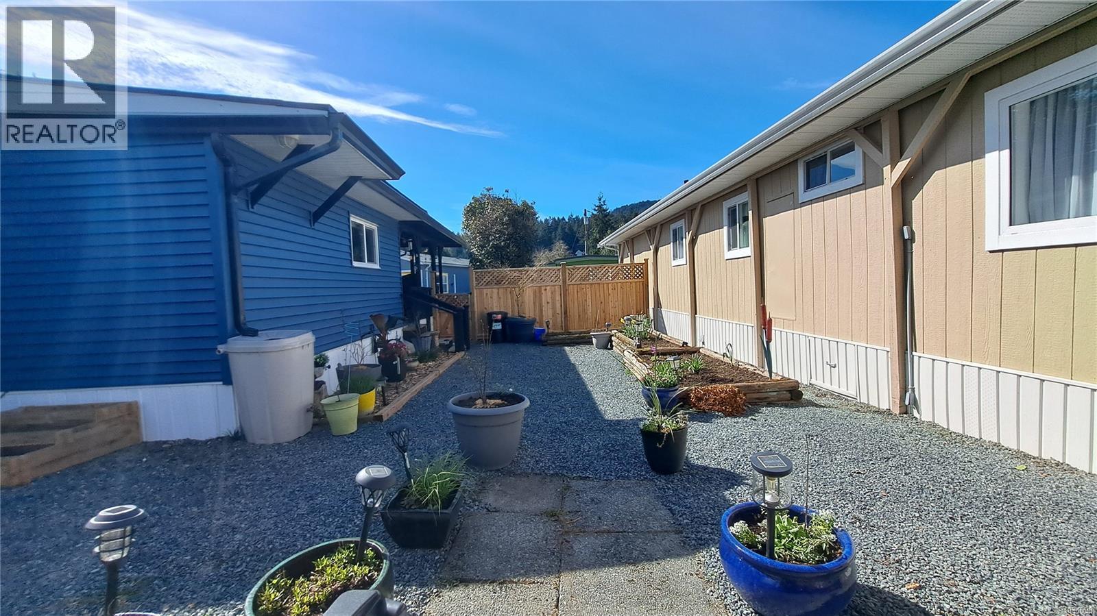 #29 2911 Sooke Lake Rd - 32