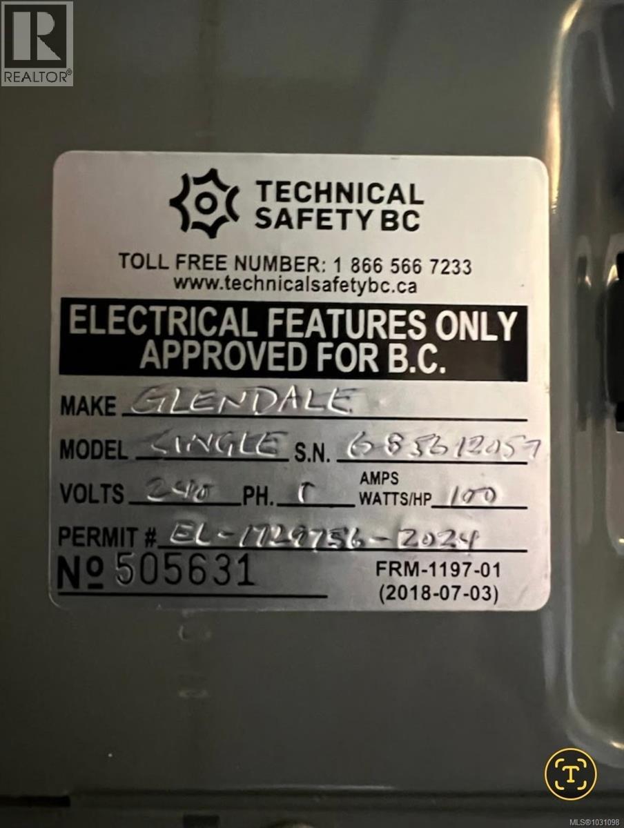 #29 2911 Sooke Lake Rd - 40