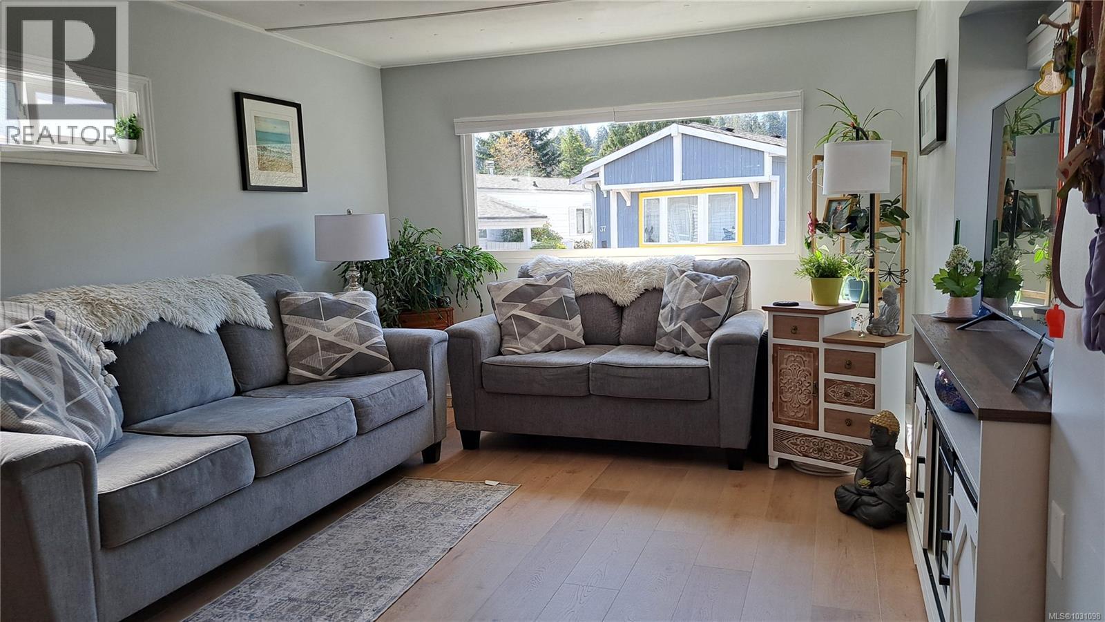 #29 2911 Sooke Lake Rd - 5