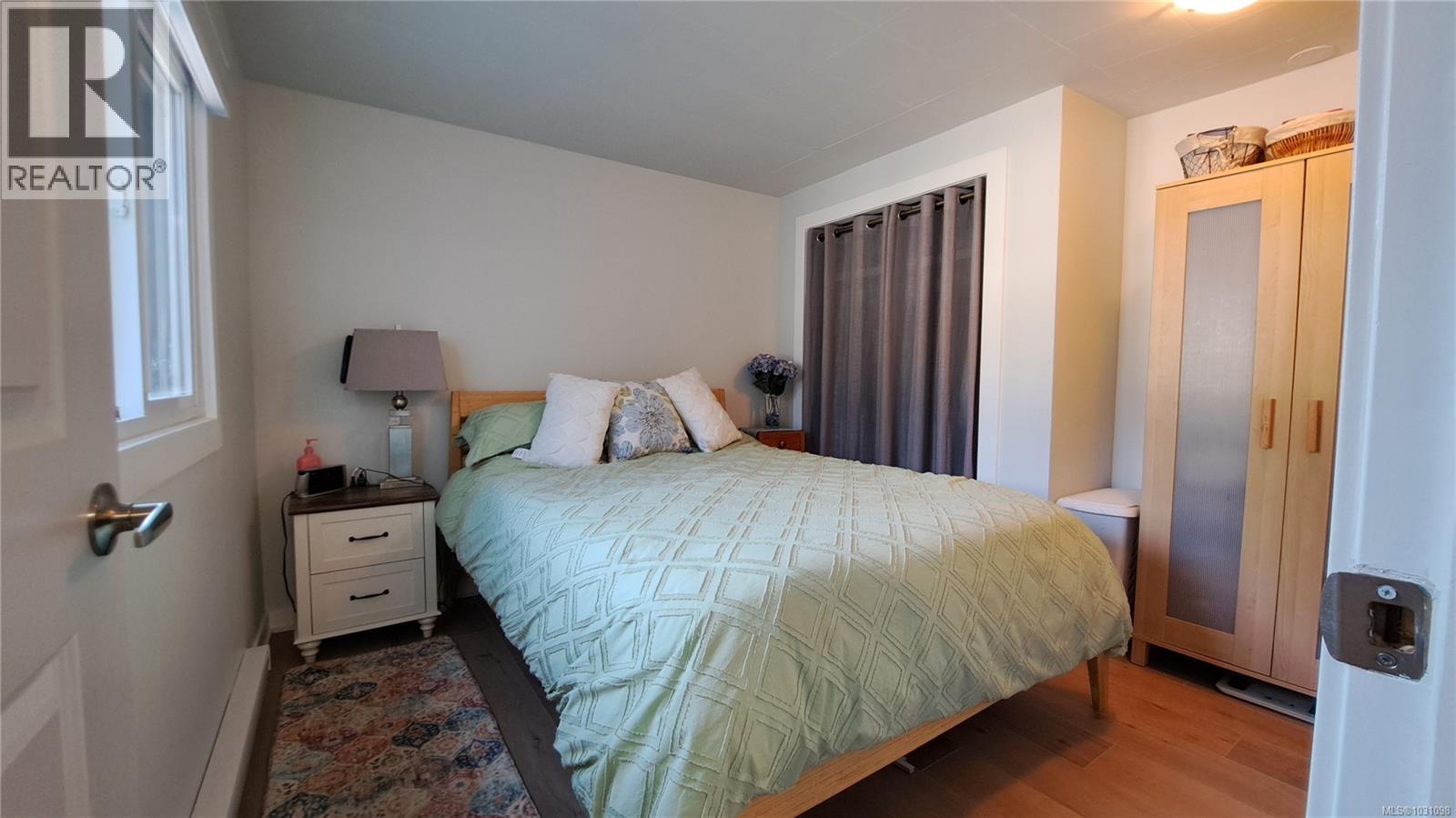 #29 2911 Sooke Lake Rd - 13