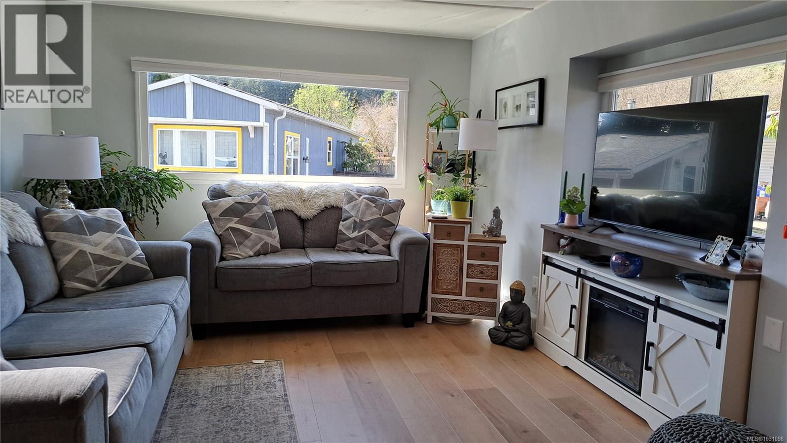 #29 2911 Sooke Lake Rd - 4
