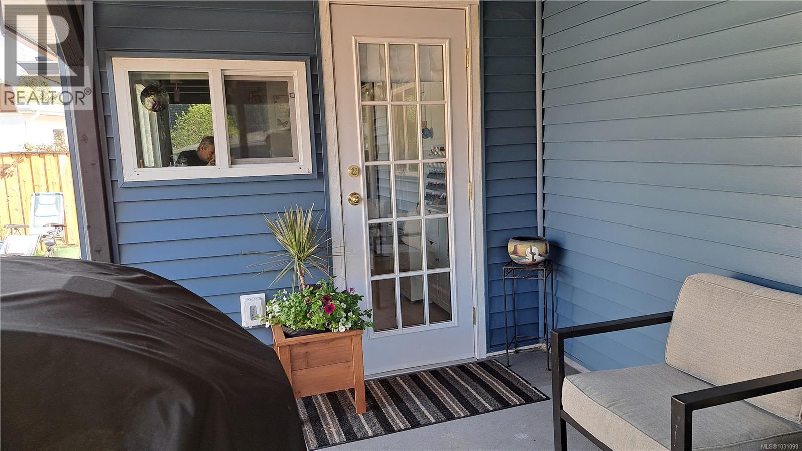 #29 2911 Sooke Lake Rd - 36