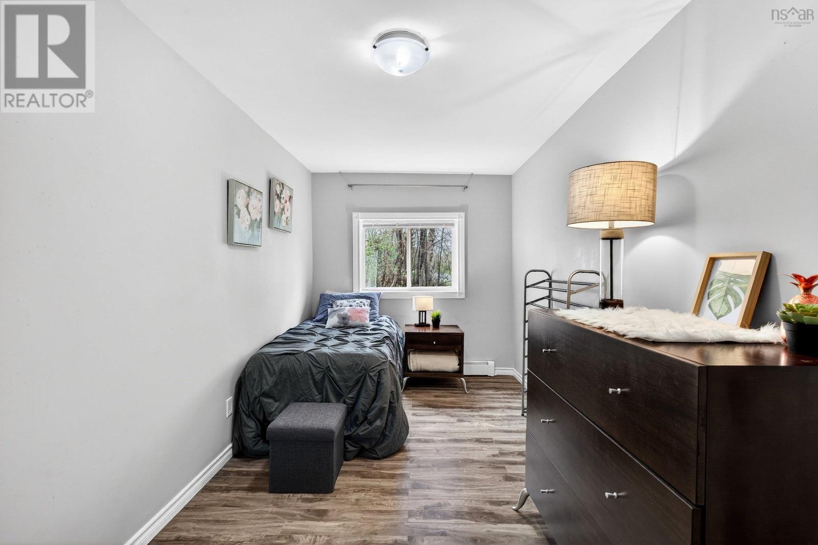 613 Beaver Bank Road - 25
