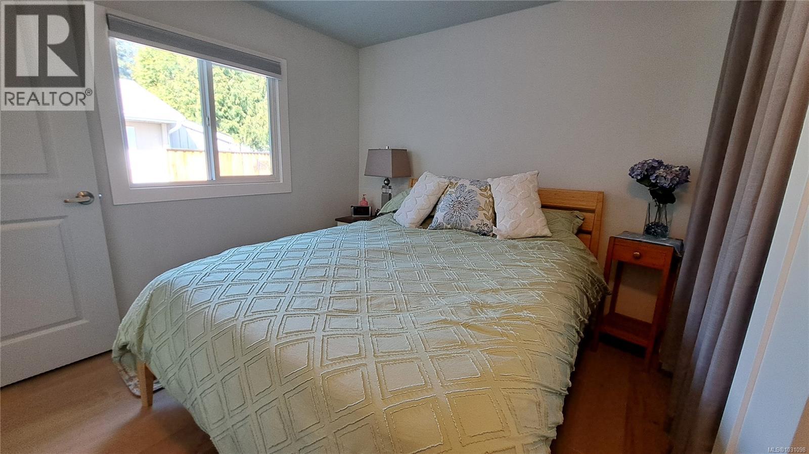 #29 2911 Sooke Lake Rd - 12