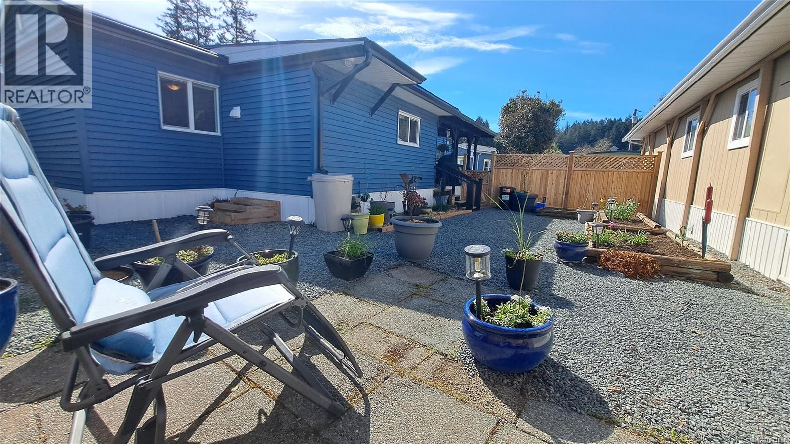 #29 2911 Sooke Lake Rd - 27