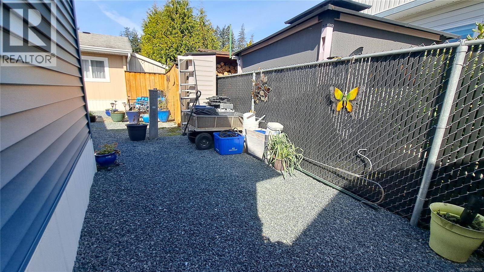 #29 2911 Sooke Lake Rd - 29