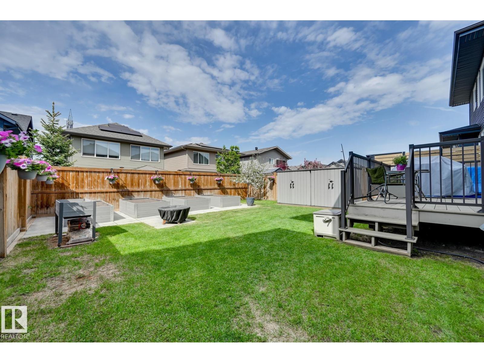 20020 28 AV NW - 49
