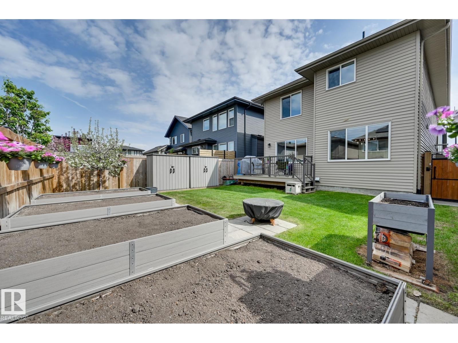 20020 28 AV NW - 51