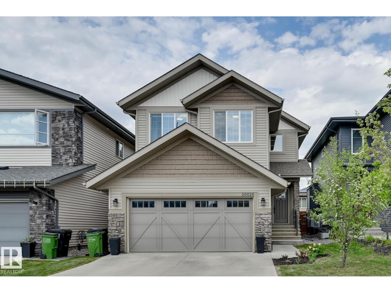 20020 28 AV NW - 52