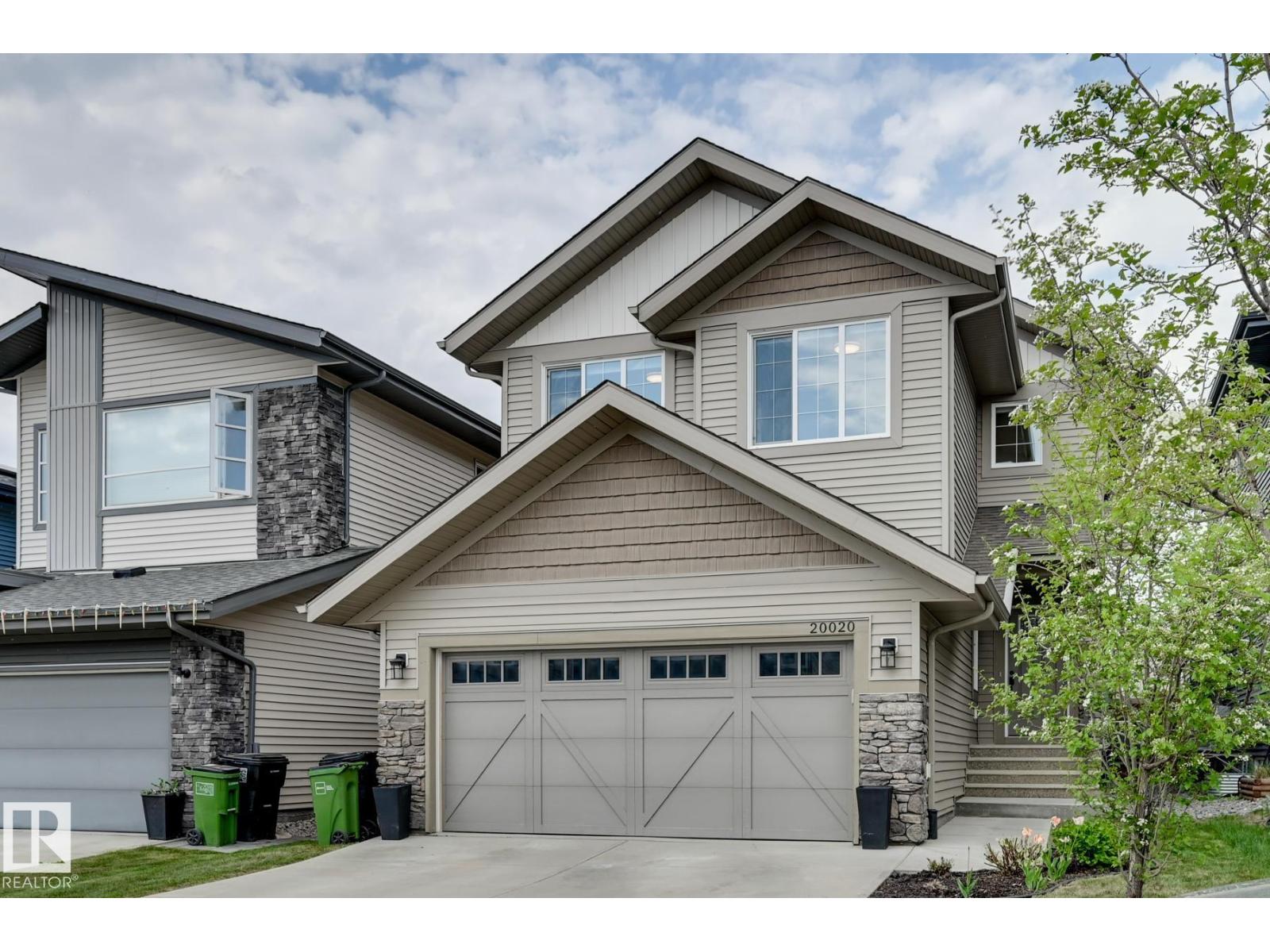 20020 28 AV NW - 53