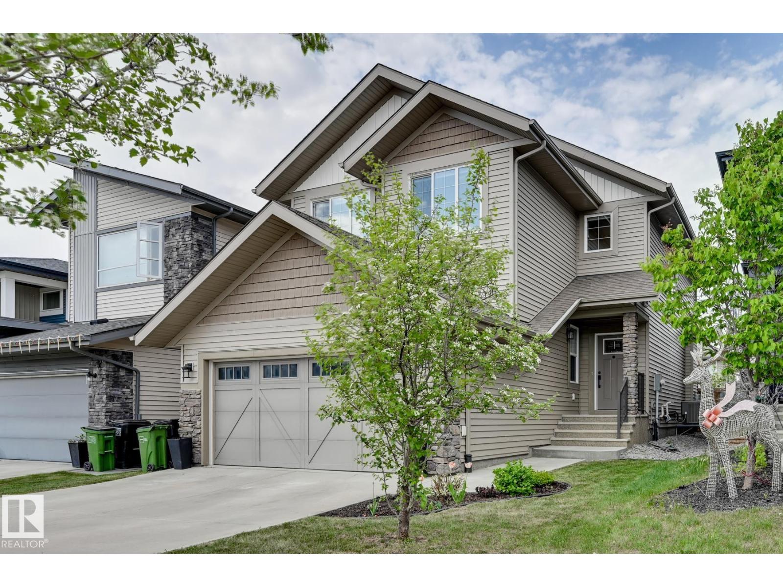 20020 28 AV NW - 54