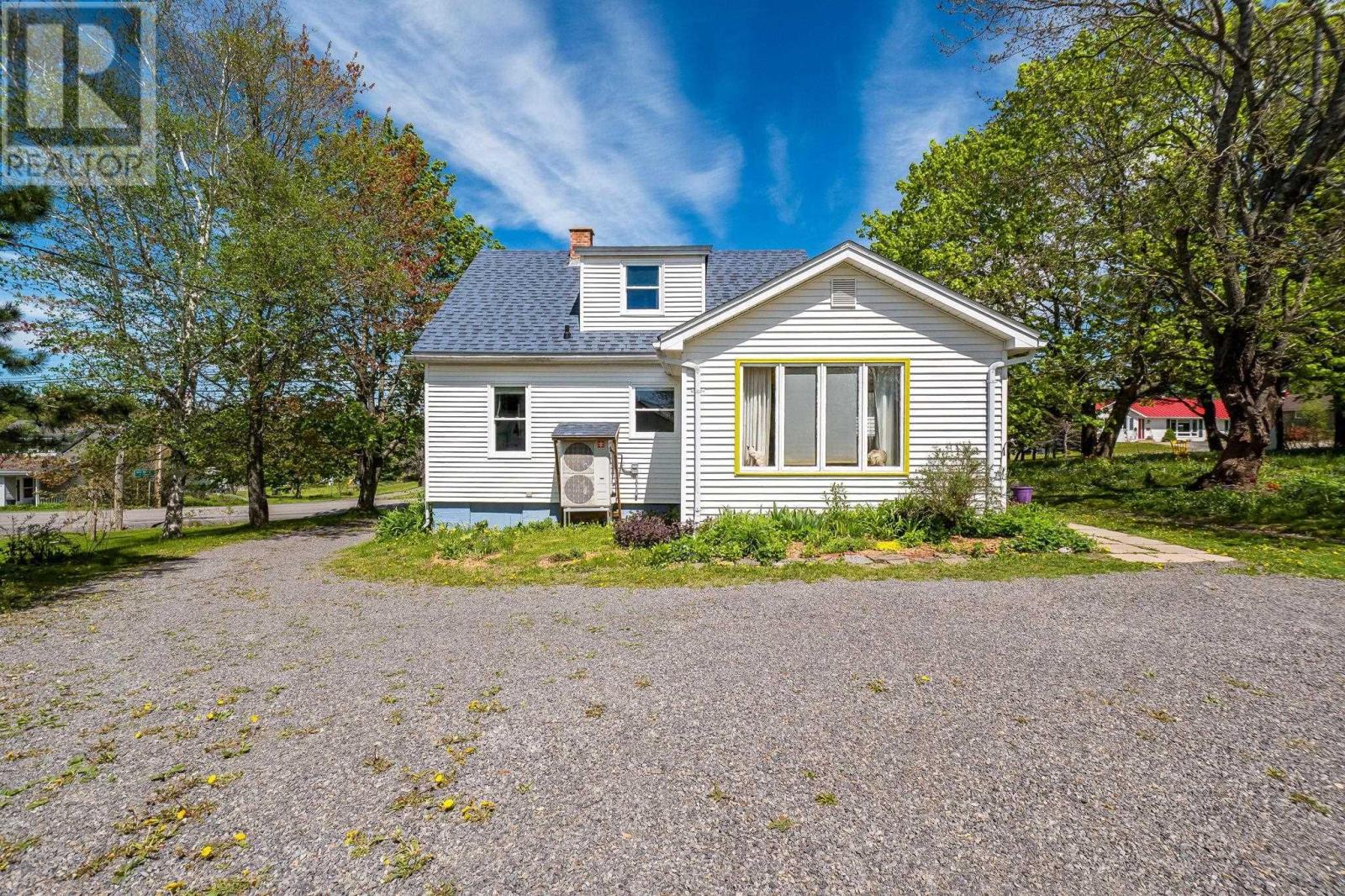 4336 Highway 1 - 22