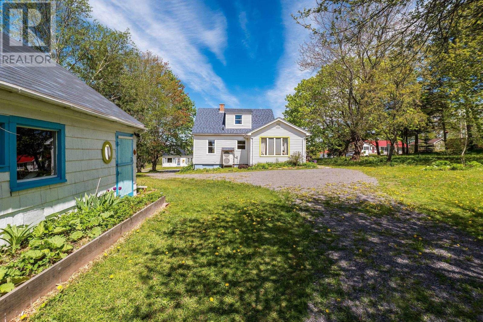 4336 Highway 1 - 24