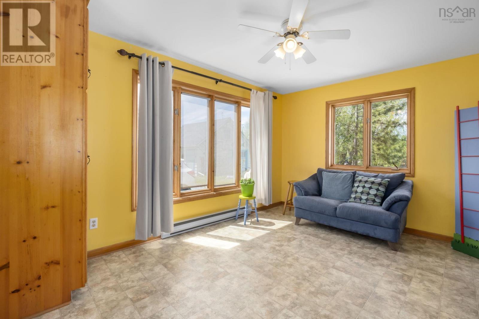 4336 Highway 1 - 27
