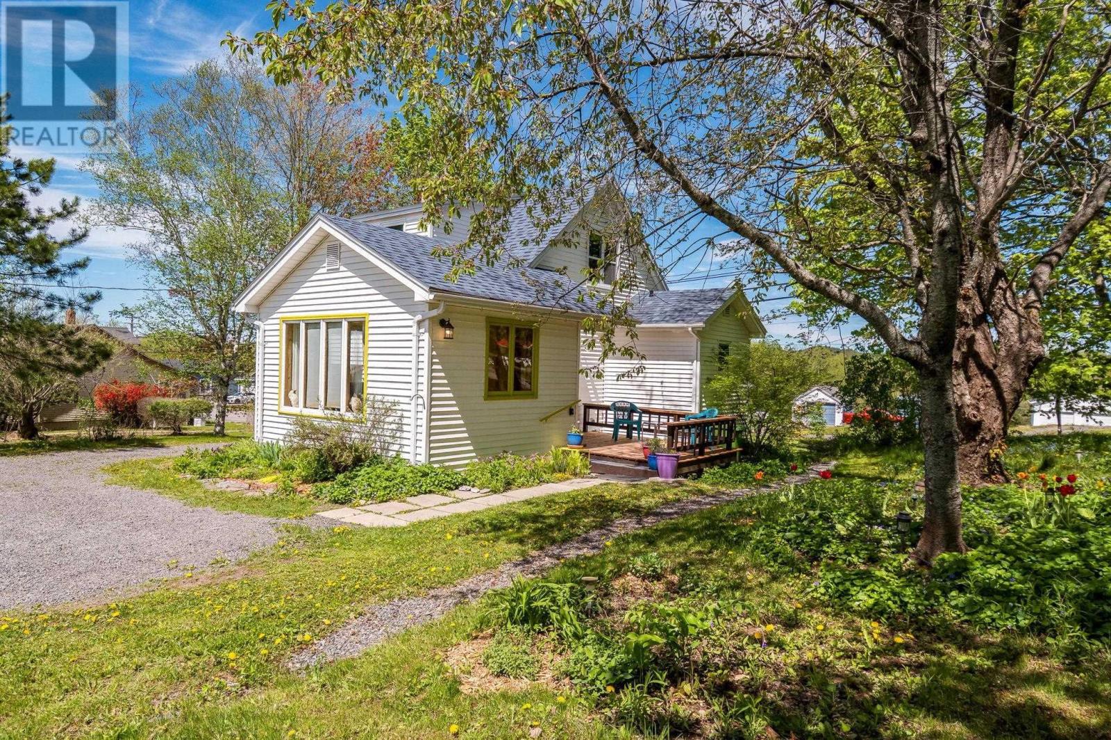 4336 Highway 1 - 21