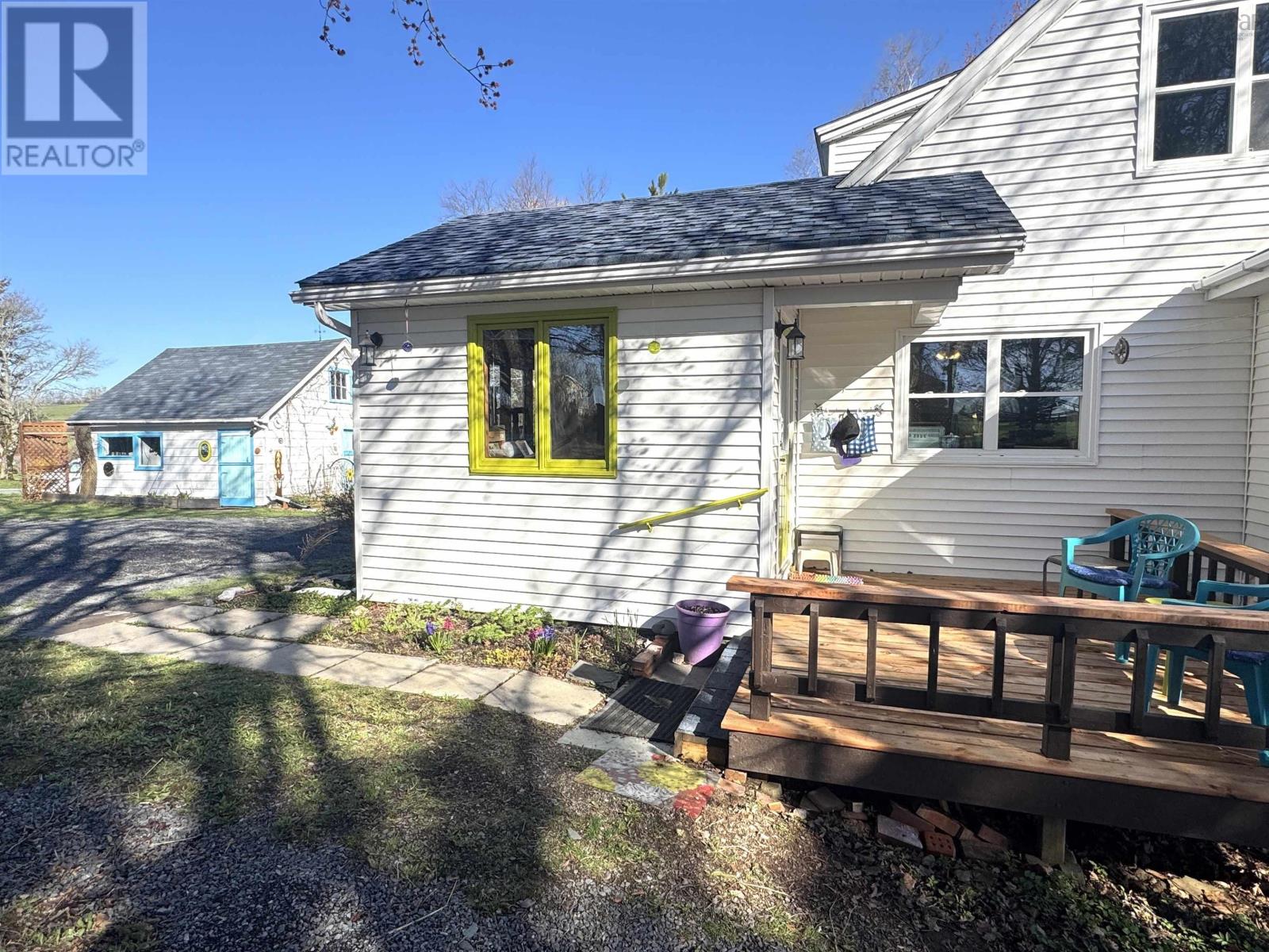 4336 Highway 1 - 16