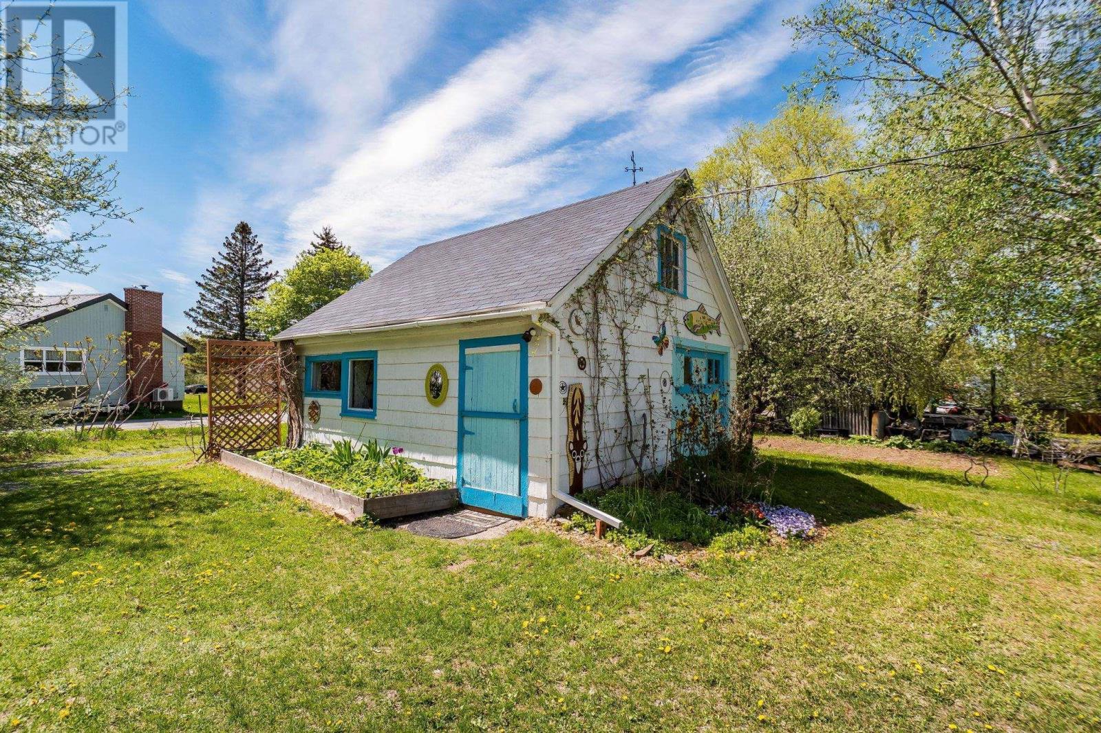 4336 Highway 1 - 8