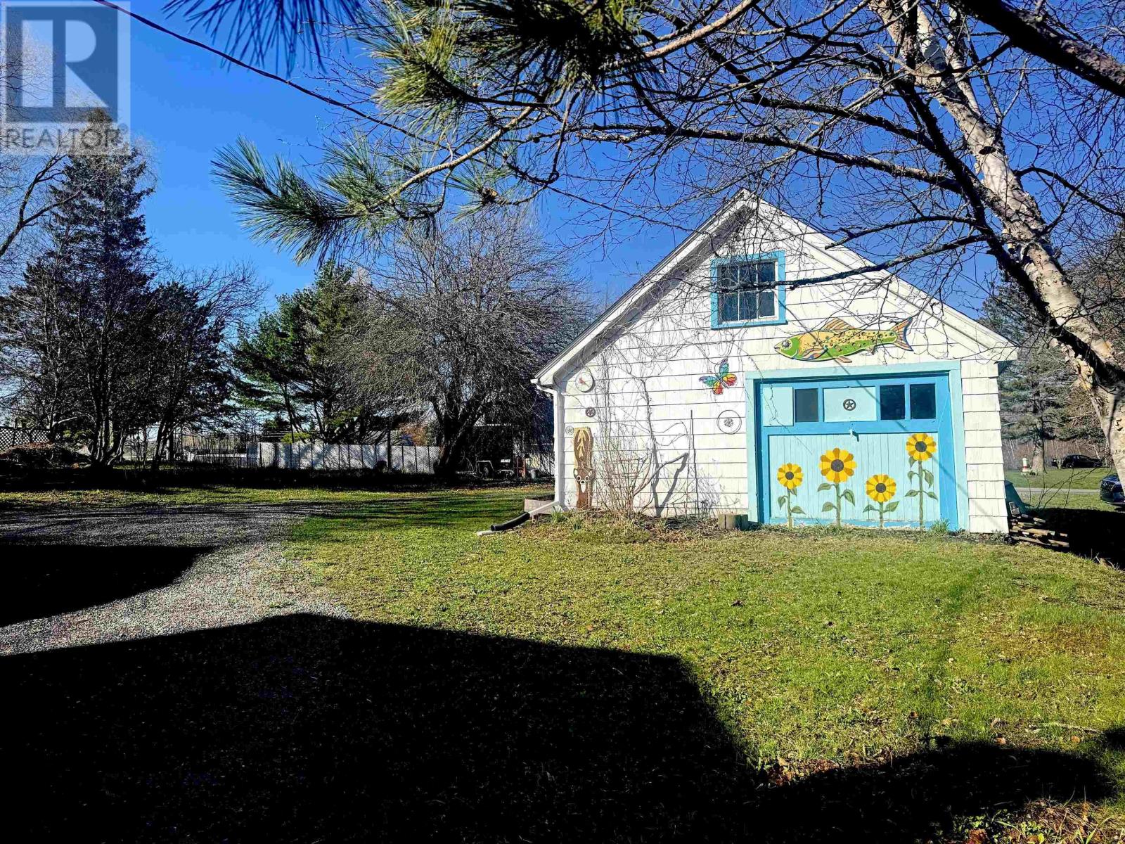 4336 Highway 1 - 6