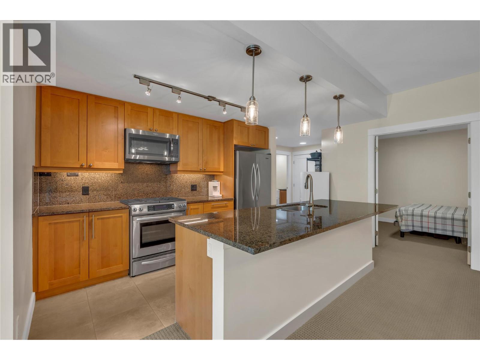 75 Martin Street Unit# 101, Penticton