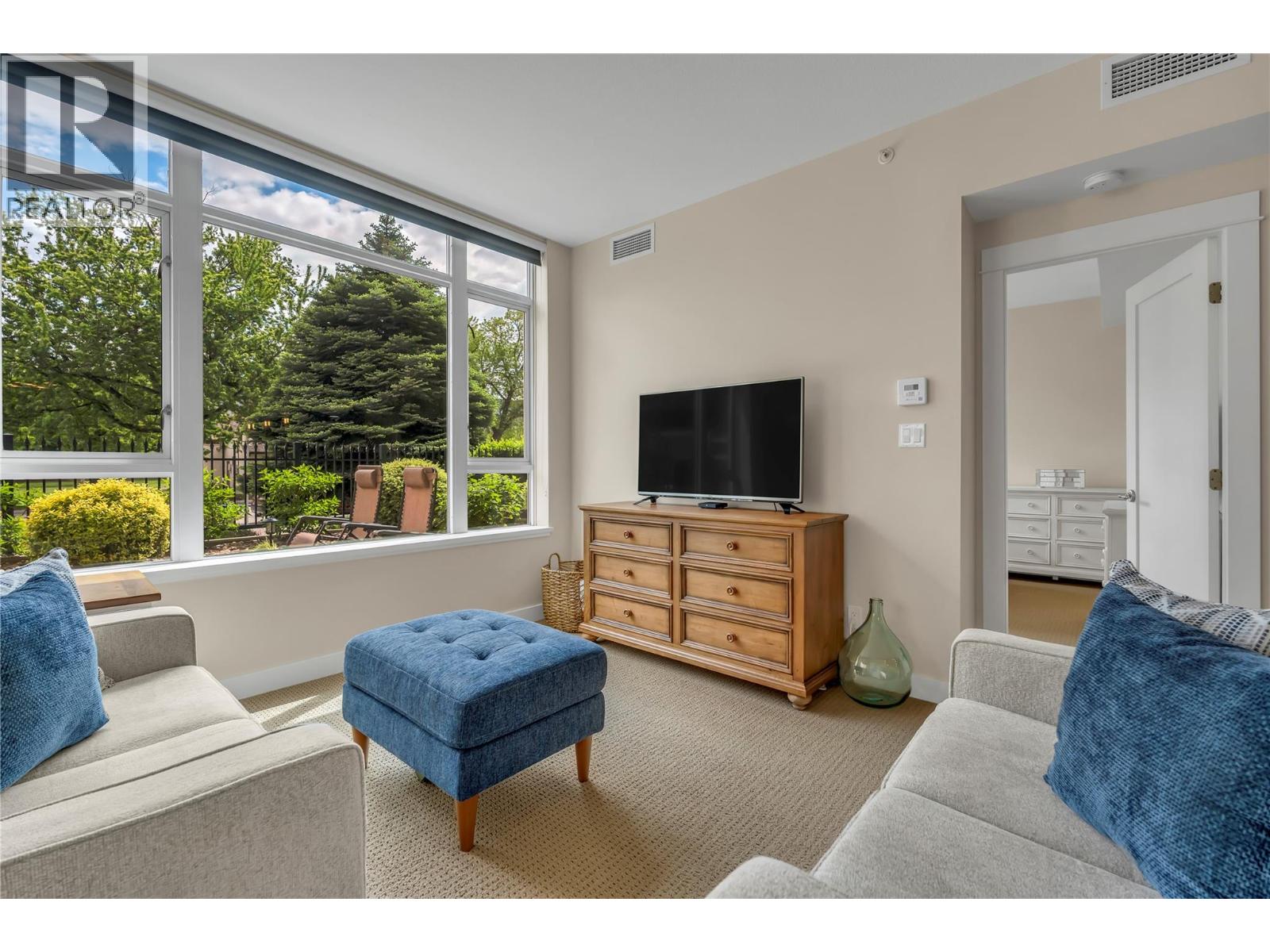 75 Martin Street Unit# 101, Penticton